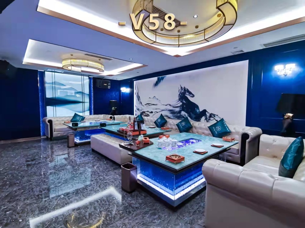 鹤岗商务ktv计时攻略-东山区ktv预订