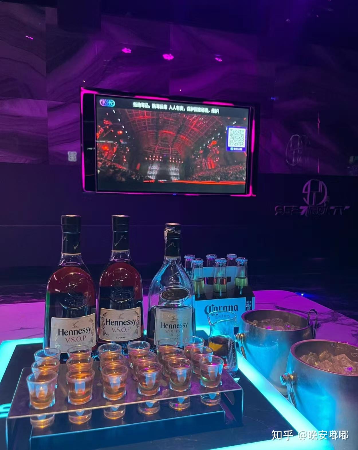 鹤岗商务KTV最佳选择-东山区ktv预订